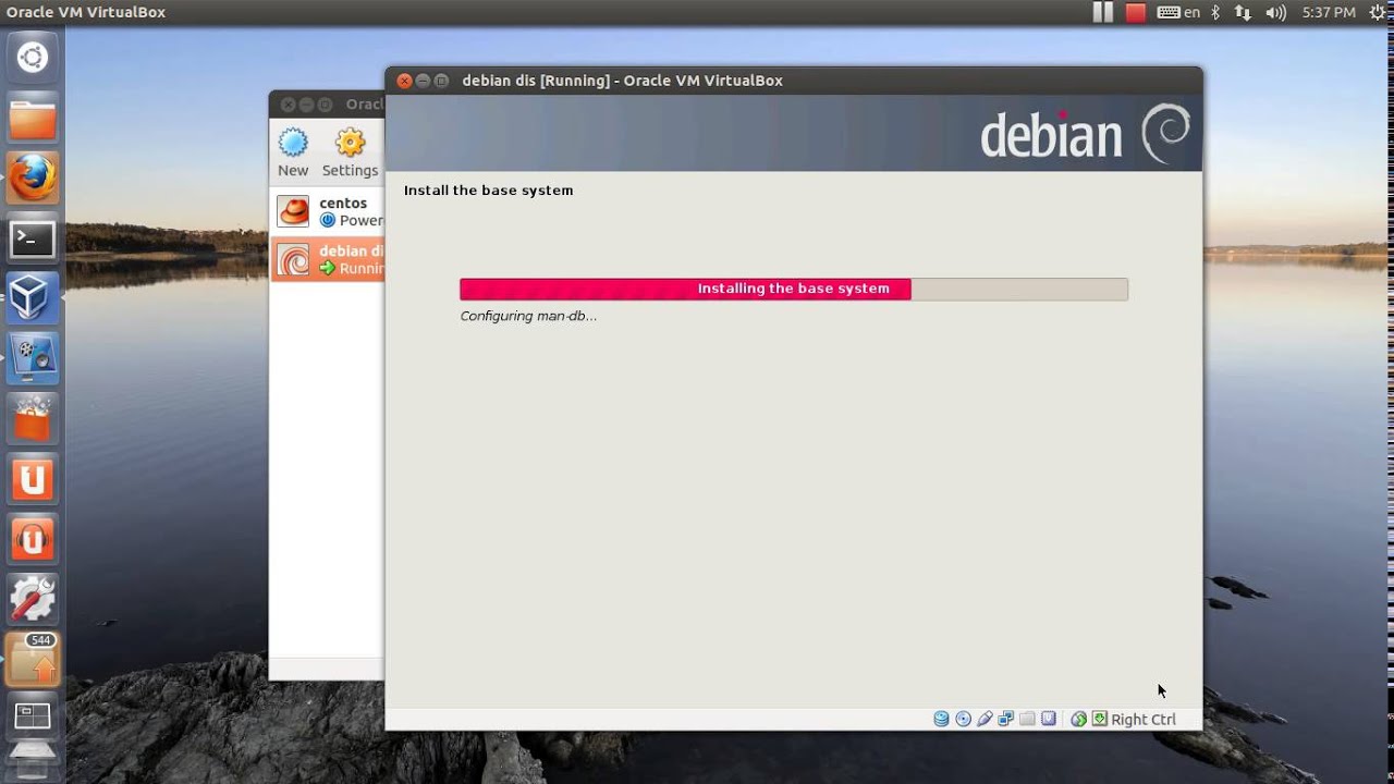 Debian 5 i386 iso download torrent