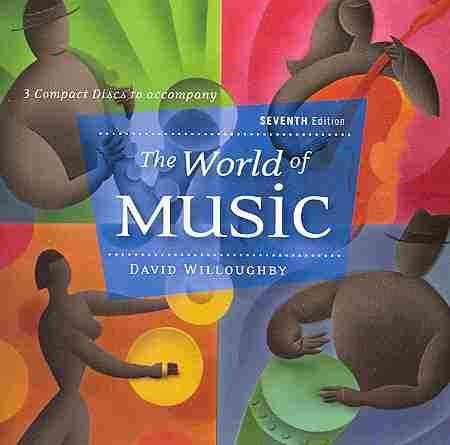 Foundations Of Music 7th Edition Cd Rom Download