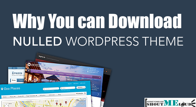 Coastal Wordpress Theme Free Download Torrent