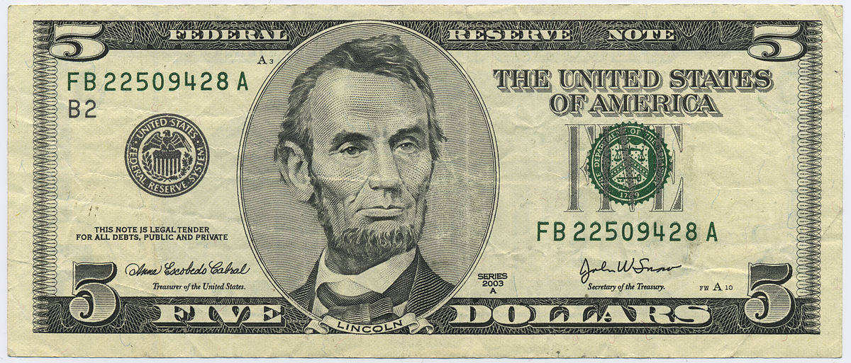 $2 dollar bill serial number lookup